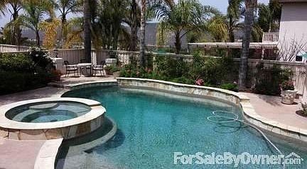 Pool View 1
						:
						Pool View 1 Facing West