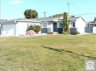 2530 W Heffron Dr, Anaheim, CA 92804