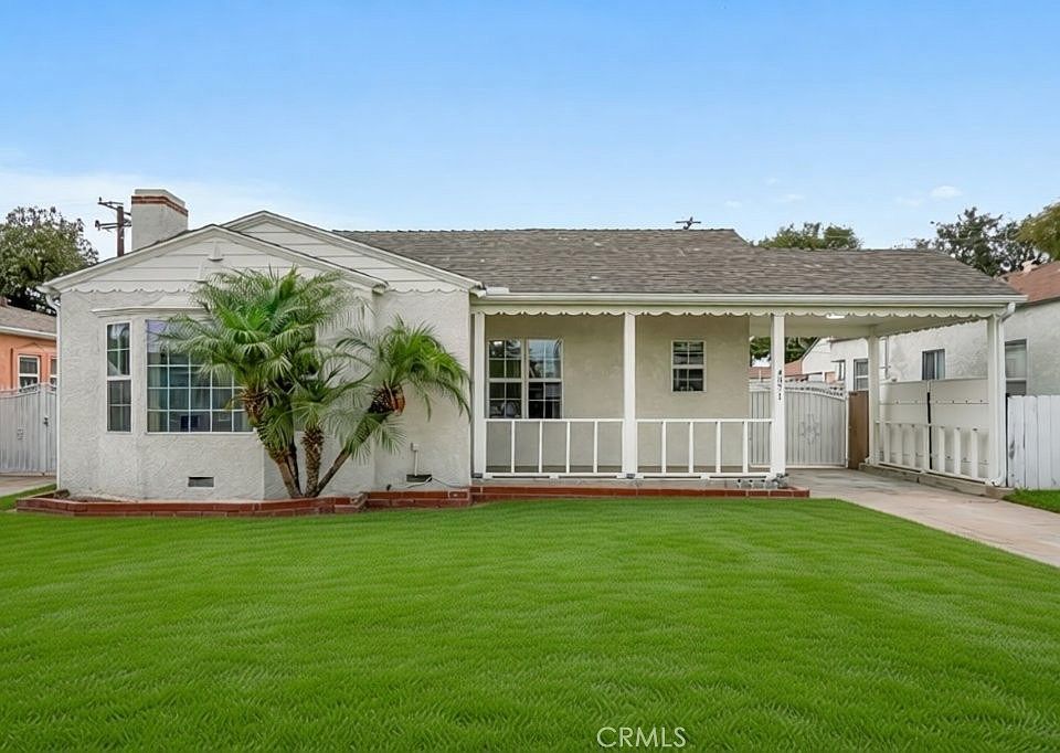 1st image of 4071 Liberty Blvd
