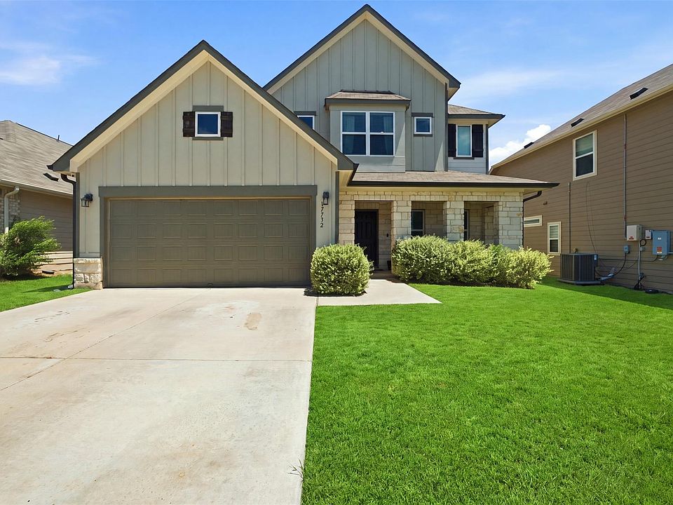 1st image of 17732 Zinfandel Dr