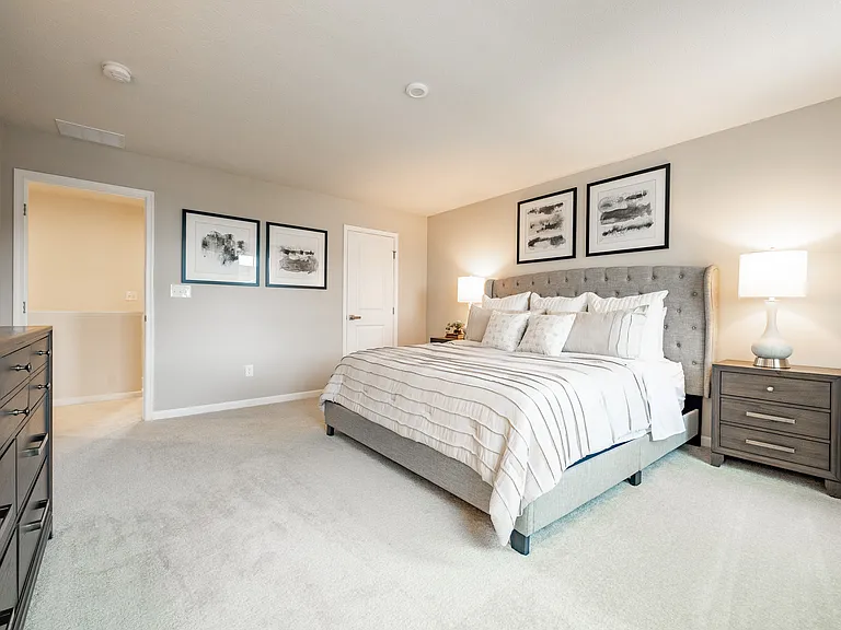 7120 Sultans Run Ln — Photo 32