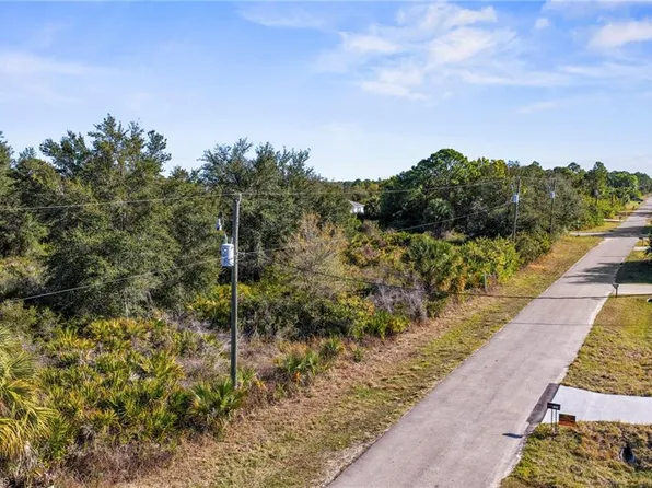 3306 50th ST W, LEHIGH ACRES, FL 33971