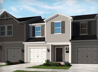 252 Still Pasture Ln, Graham, NC 27253