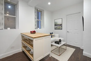 Rented by Platinum Properties