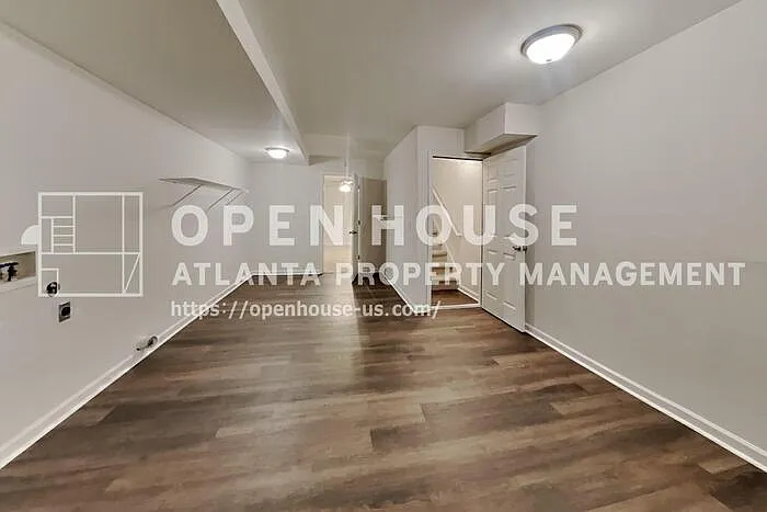 6460 River Hill Dr — Photo 17
