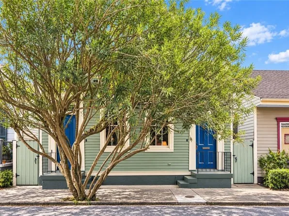 2414 Royal St, New Orleans, LA 70117