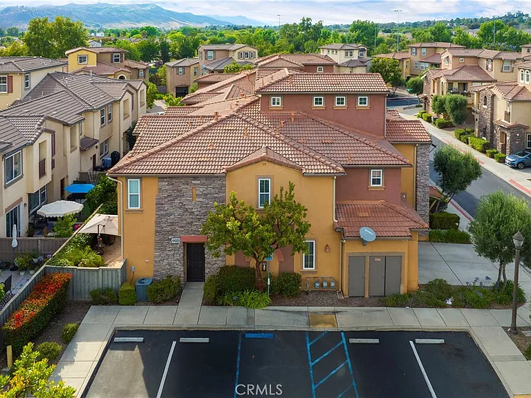 44885 Poppy Ridge Dr — Photo 39