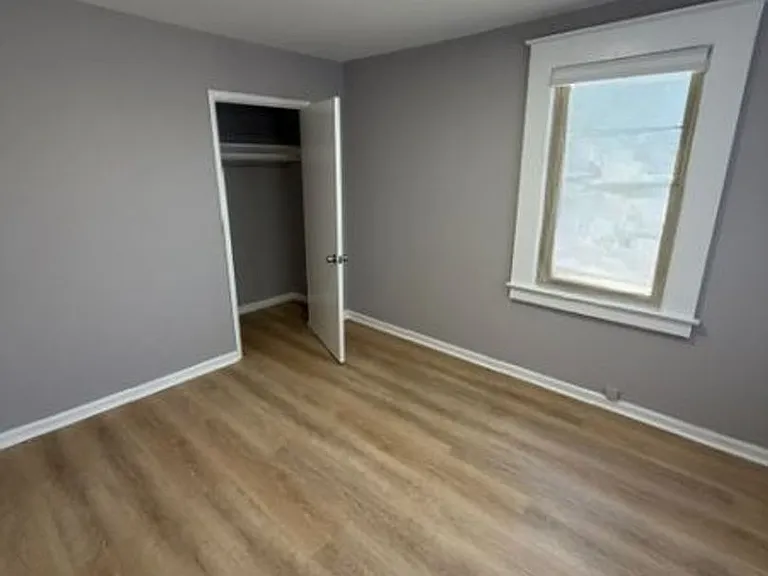 2835 Short St — Photo 7