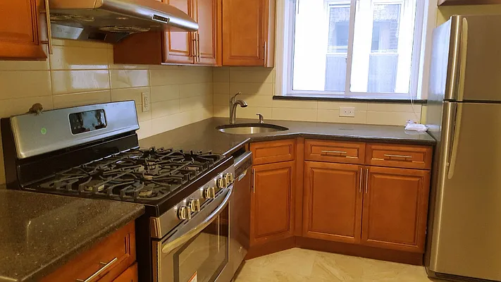 Rented by Realty Executives Today | media 13