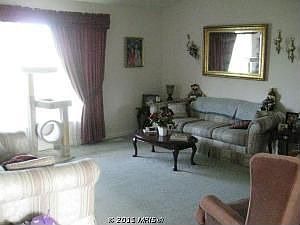3rd image of 48 Stained Cedar Ct