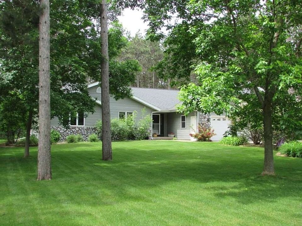 1st image of 1584 S Ponderosa Dr