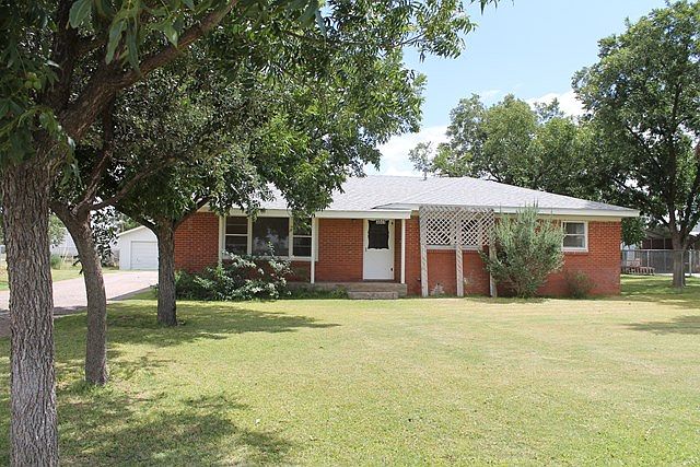 1st image of 3511 S County Road 1180