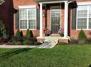 18 Zachary Ct, Boonsboro, MD 21713