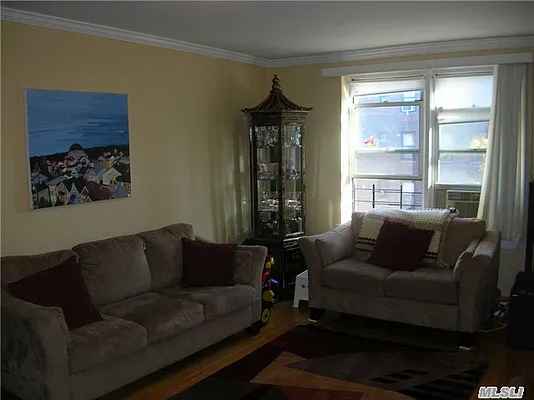 Sold by Benjamin Realty Since 1980 | media 11