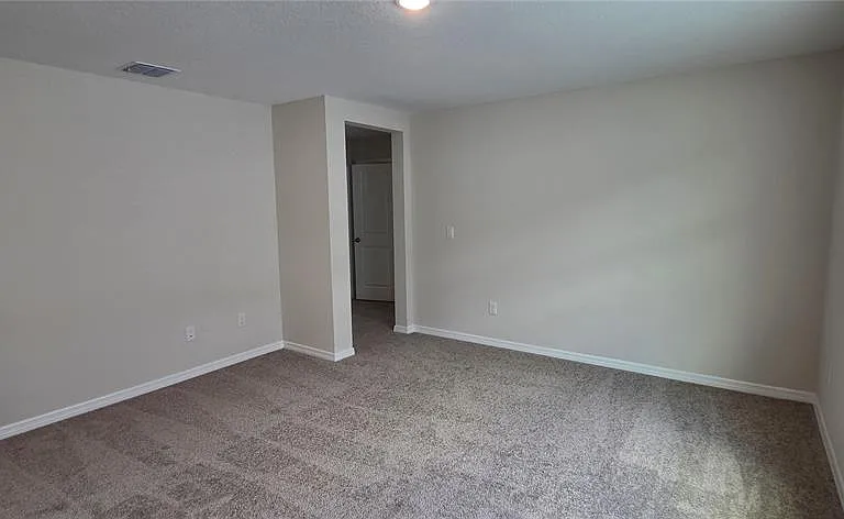 36645 Sagemoor Dr — Photo 25