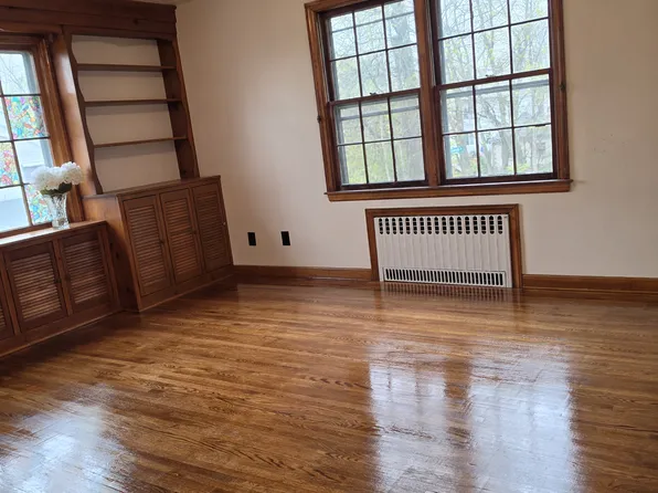 (undisclosed Address), Torrington, CT 06790