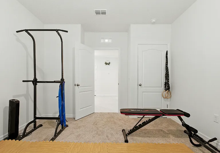 33504 Copper Hill Way — Photo 16