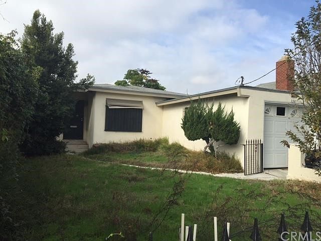 1st image of 329 Hawaiian Ave
