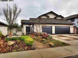 5480 Beaver Ln, Discovery Bay, CA 94505