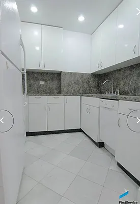 Rented by AZ REALTY NYC LLC | media 14