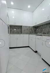 Rented by AZ REALTY NYC LLC