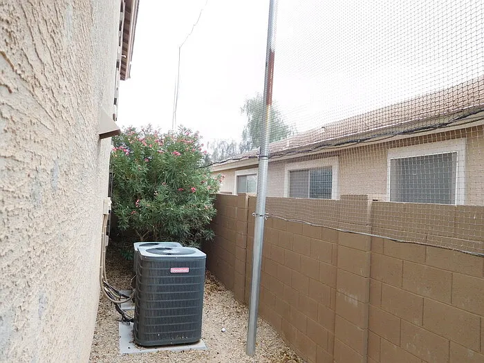 21846 E Via Del Rancho — Photo 23