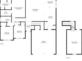 255 Solihull Ln, Athens, GA 30605