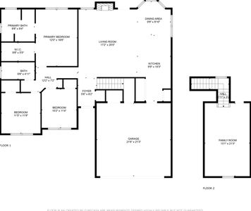 255 Solihull Ln, Athens, GA, 30605