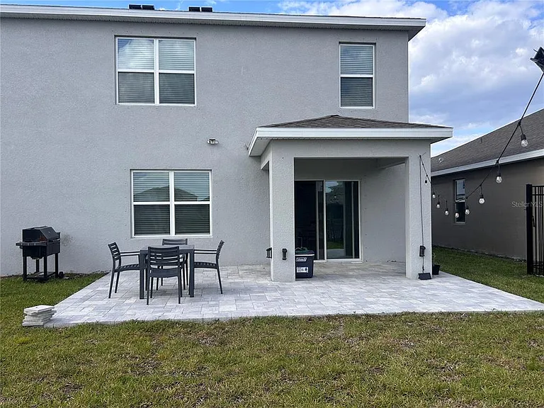 17630 Canopy Pl — Photo 9