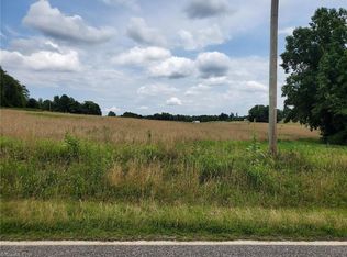 LOT 1 Pearson Rd, Moravian Falls, NC 28654