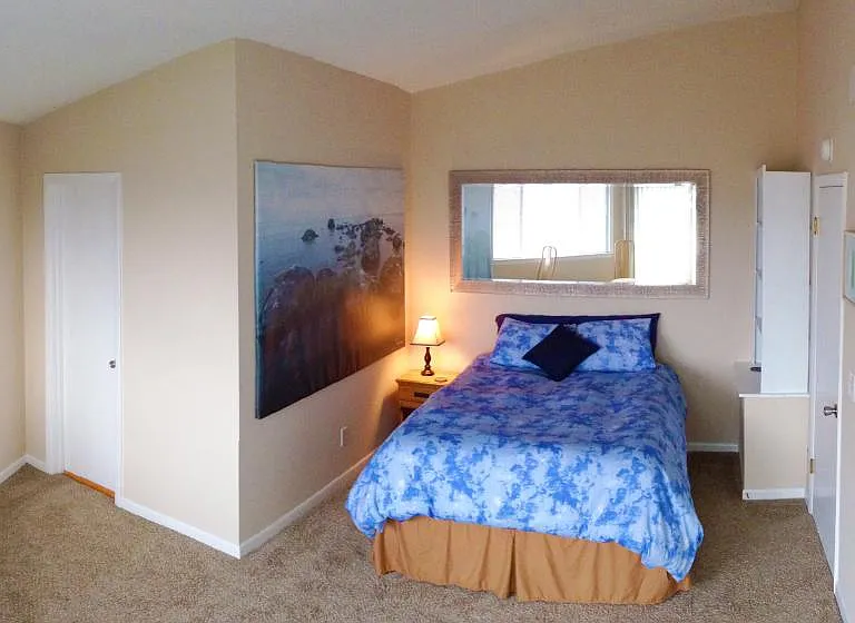 1715 Clearview Dr — Photo 8