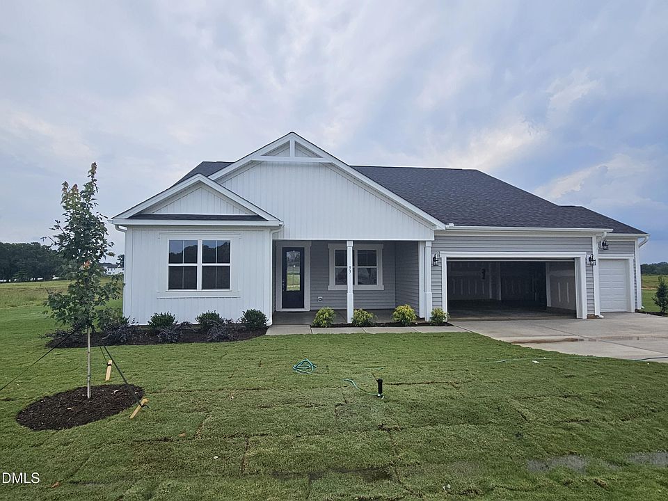1st image of 93 Coco Ln