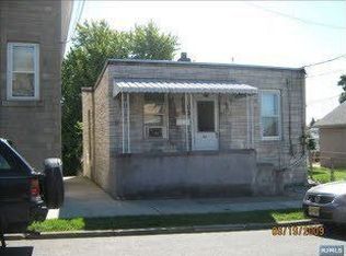 54 Morrell Pl, Garfield, NJ 07026