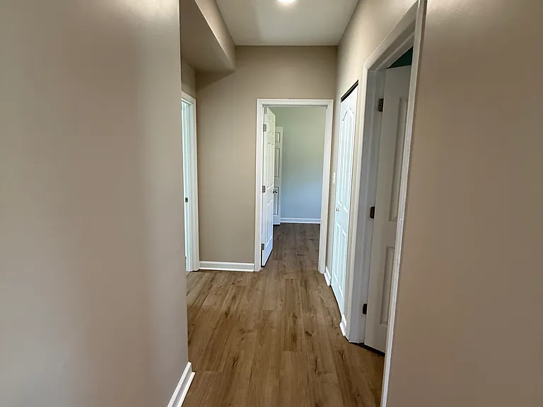 220 N Main St #D — Photo 10