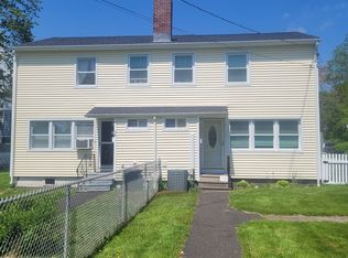 76 Fisher Ct, Stratford, CT 06614