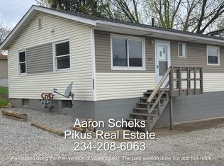 3637 Albrecht Rd #3637, Akron, OH 44312