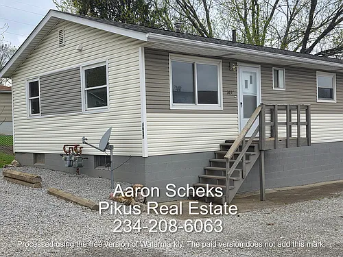 3637 Albrecht Rd #3637 Photo 1