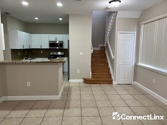 3rd image of 3124 NW 100th Ct