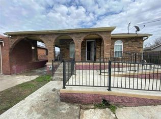 1913 Estalote Ave, Harvey, LA 70058