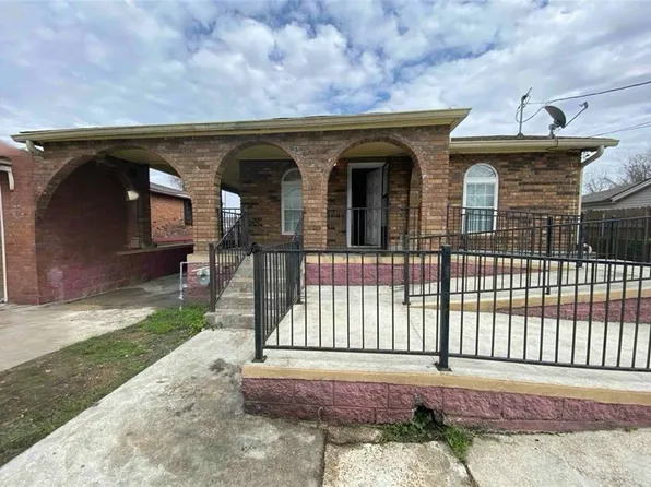 1913 Estalote Ave, Harvey, LA 70058