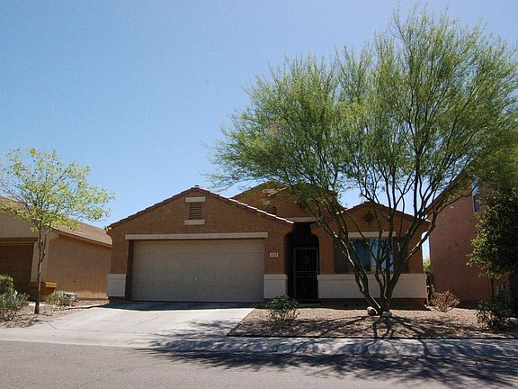 2nd image of 2125 S 101st Dr