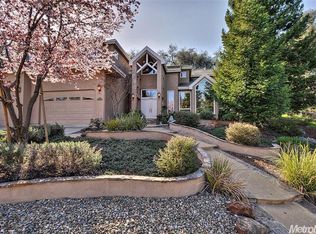 2340 Donohue Pl, El Dorado Hills, CA 95762