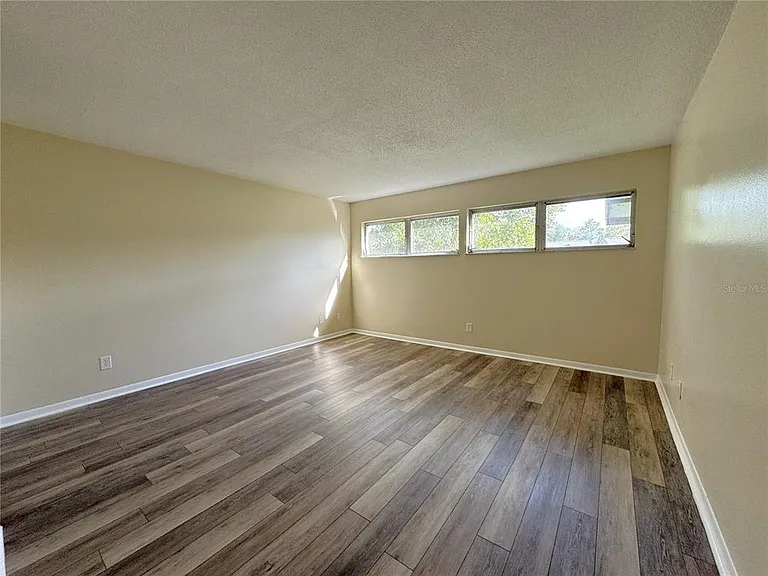 6825 E Downing St #433 — Photo 7