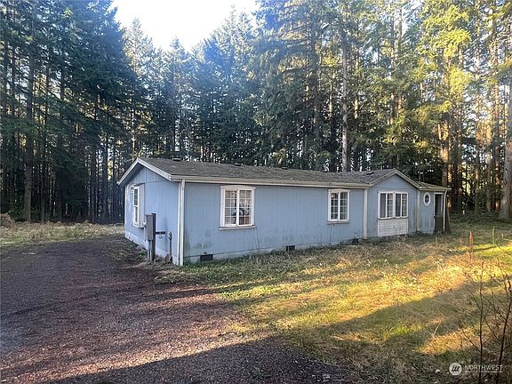 4th image of 2122 Turk Drive
