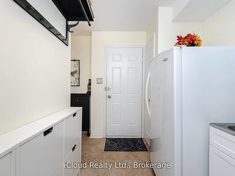 1615 Sir Montys Dr — Photo 14