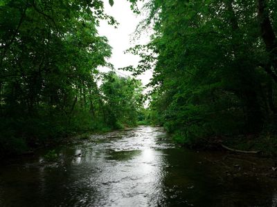 0 State Highway 100 Inlt #840, Fairview, TN, 37062