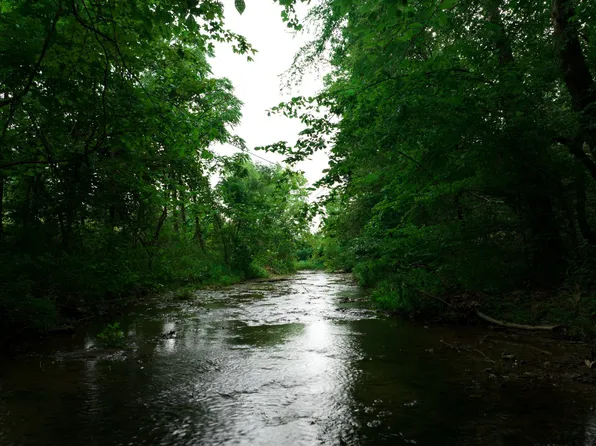 0 State Highway 100 Inlt #840, Fairview, TN 37062