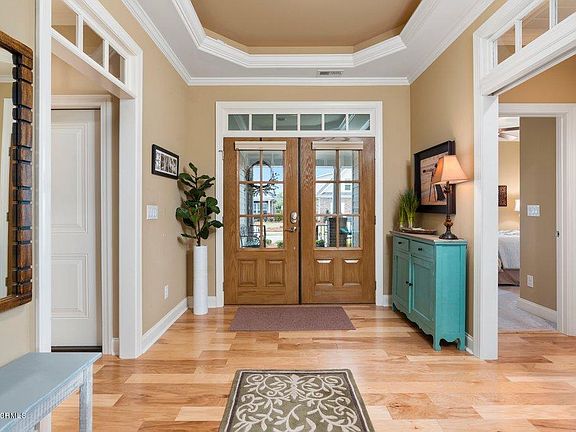 4th image of 1516 Peace Ln