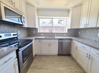 1690 Forman Ave, San Jose, CA 95124