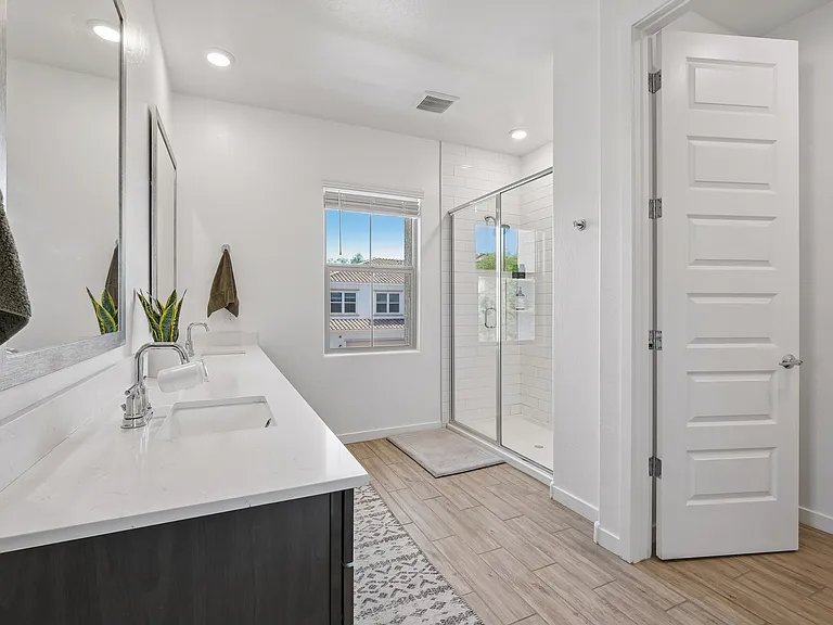 4077 S Sabrina Dr #122 — Photo 34